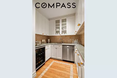 151 W 86th Street #4D, New York City, NY 10024 - Photo 7