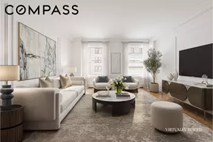 151 W 86th St, New York, NY 10024 - Photo 1