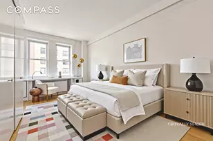 151 W 86th St, New York, NY 10024 - Photo 13