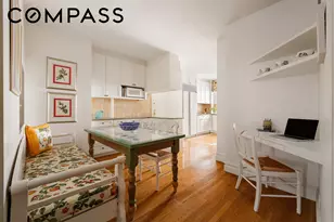 151 W 86th St, New York City, NY 10024 - Photo 9