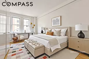 151 W 86th St, New York City, NY 10024 - Photo 13