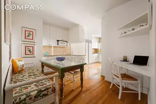 151 W 86th St, New York, NY 10024 - Photo 9