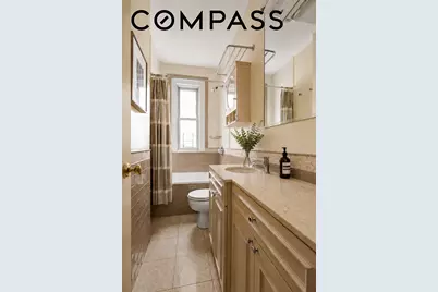 151 W 86th Street #4D, New York City, NY 10024 - Photo 11