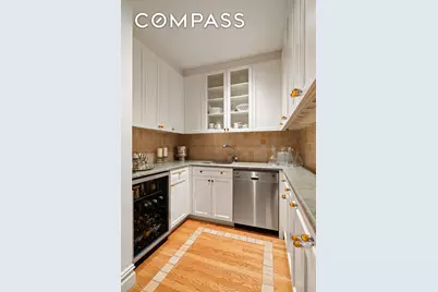 151 W 86th Street #4D, New York, NY 10024 - Photo 7