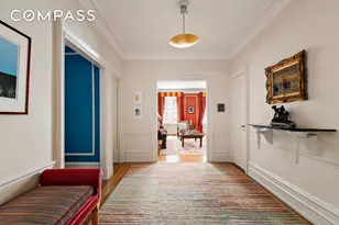 151 W 86th St, New York, NY 10024 - Photo 3