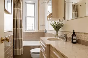 151 W 86th St, New York City, NY 10024 - Photo 11