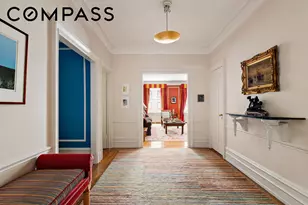 151 W 86th St, New York City, NY 10024 - Photo 3