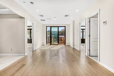 207 Bay 35th Street #2-A, New York City, NY 11214 - Photo 3