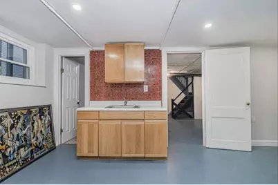 1345 E 38th Street, New York City, NY 11234 - Photo 65