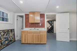 1345 E 38th St, New York City, NY 11234 - Photo 65