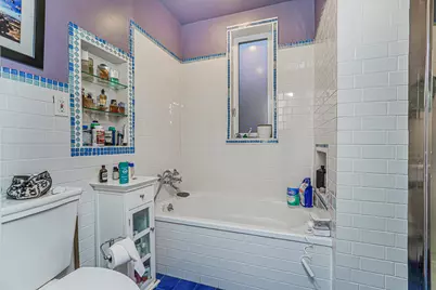 1345 E 38th Street, New York City, NY 11234 - Photo 53