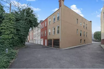 1345 E 38th Street, New York City, NY 11234 - Photo 5