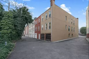 1345 E 38th St, New York City, NY 11234 - Photo 5