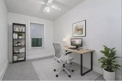 1345 E 38th Street, New York City, NY 11234 - Photo 63