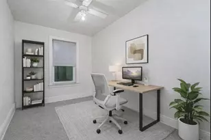 1345 E 38th St, New York City, NY 11234 - Photo 63