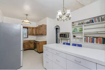 1345 E 38th Street, New York City, NY 11234 - Photo 41