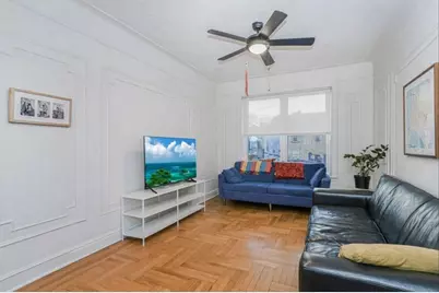 1345 E 38th Street, New York City, NY 11234 - Photo 35