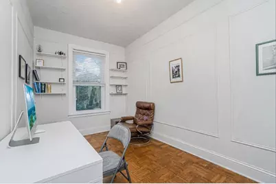 1345 E 38th Street, New York City, NY 11234 - Photo 61