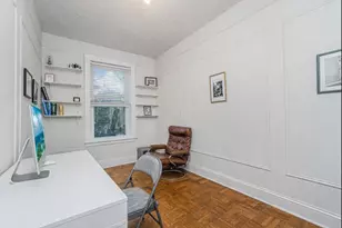 1345 E 38th St, New York City, NY 11234 - Photo 61