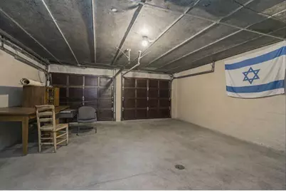 1345 E 38th Street, New York City, NY 11234 - Photo 71