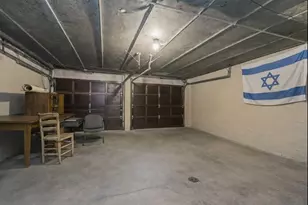 1345 E 38th St, New York City, NY 11234 - Photo 71