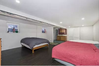 1345 E 38th Street, New York City, NY 11234 - Photo 67