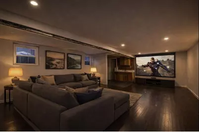 1345 E 38th Street, New York City, NY 11234 - Photo 63