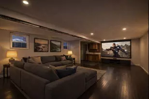 1345 E 38th St, New York City, NY 11234 - Photo 63