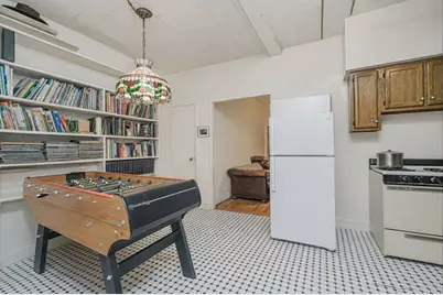 1345 E 38th Street, New York City, NY 11234 - Photo 19