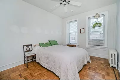 1345 E 38th Street, New York City, NY 11234 - Photo 41