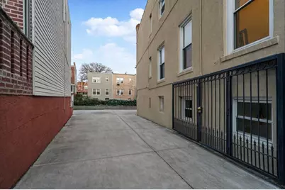 1345 E 38th Street, New York City, NY 11234 - Photo 3