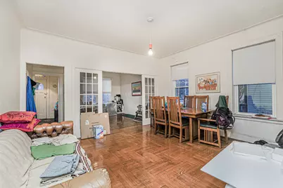 1345 E 38th Street, New York City, NY 11234 - Photo 11