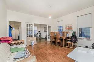 1345 E 38th St, New York City, NY 11234 - Photo 11