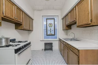 1345 E 38th Street, New York City, NY 11234 - Photo 19