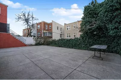 1345 E 38th Street, New York City, NY 11234 - Photo 9