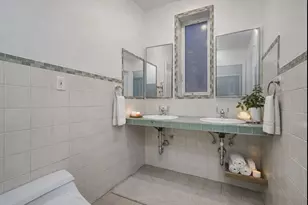1345 E 38th St, New York City, NY 11234 - Photo 23