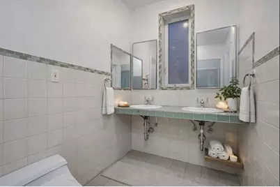 1345 E 38th Street, New York City, NY 11234 - Photo 25