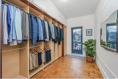 1345 E 38th Street, New York City, NY 11234 - Photo 27
