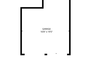 1345 E 38th St, New York City, NY 11234 - Photo 77