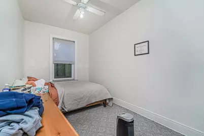 1345 E 38th Street, New York City, NY 11234 - Photo 55