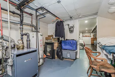 1345 E 38th Street, New York City, NY 11234 - Photo 65