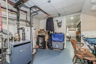 1345 E 38th St, New York City, NY 11234 - Photo 65