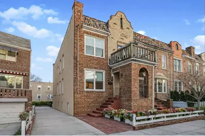 1345 E 38th Street, New York City, NY 11234 - Photo 1