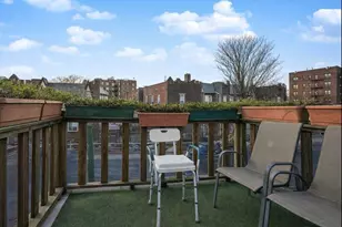 1345 E 38th St, New York City, NY 11234 - Photo 29