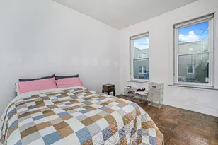 1345 E 38th St, New York City, NY 11234 - Photo 47