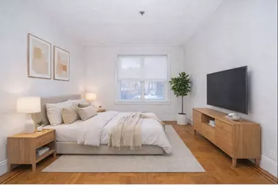 1345 E 38th Street, New York City, NY 11234 - Photo 15