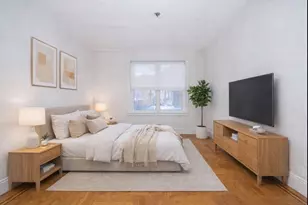 1345 E 38th St, New York City, NY 11234 - Photo 15