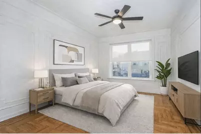 1345 E 38th Street, New York City, NY 11234 - Photo 37