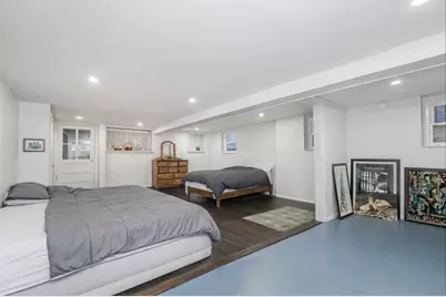 1345 E 38th Street, New York City, NY 11234 - Photo 59