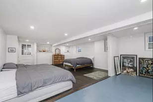 1345 E 38th St, New York City, NY 11234 - Photo 59